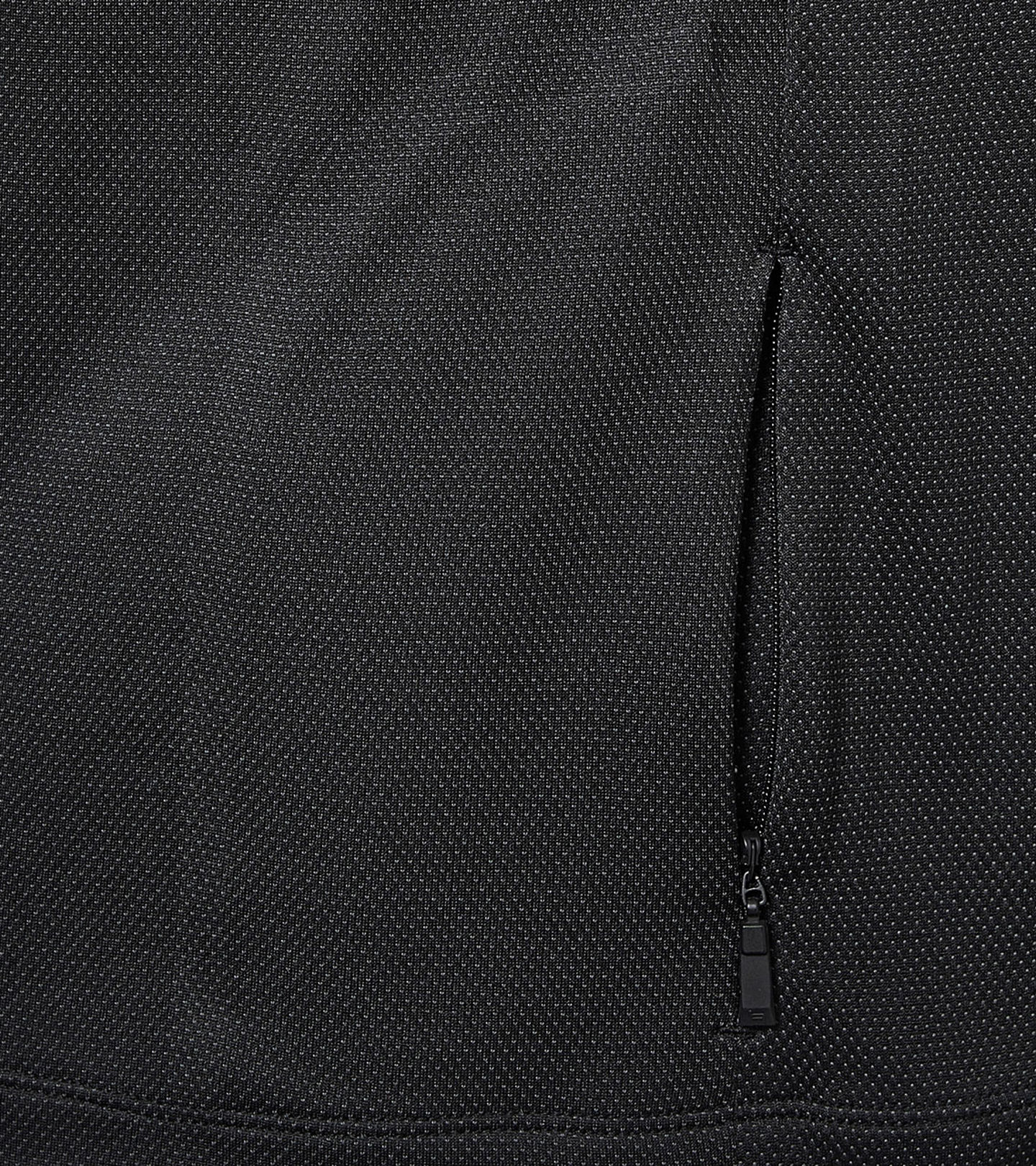 Front Wide view of product with ean 4046901648510