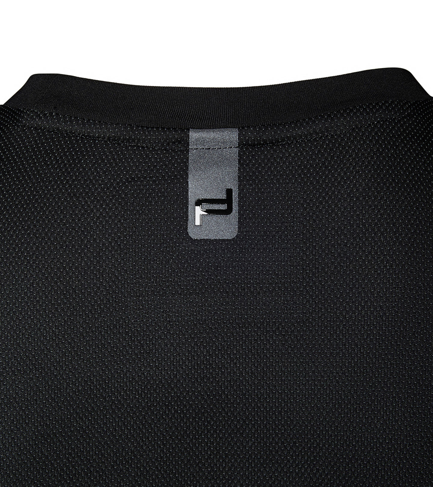 Side Wide view of product with ean 4046901648510