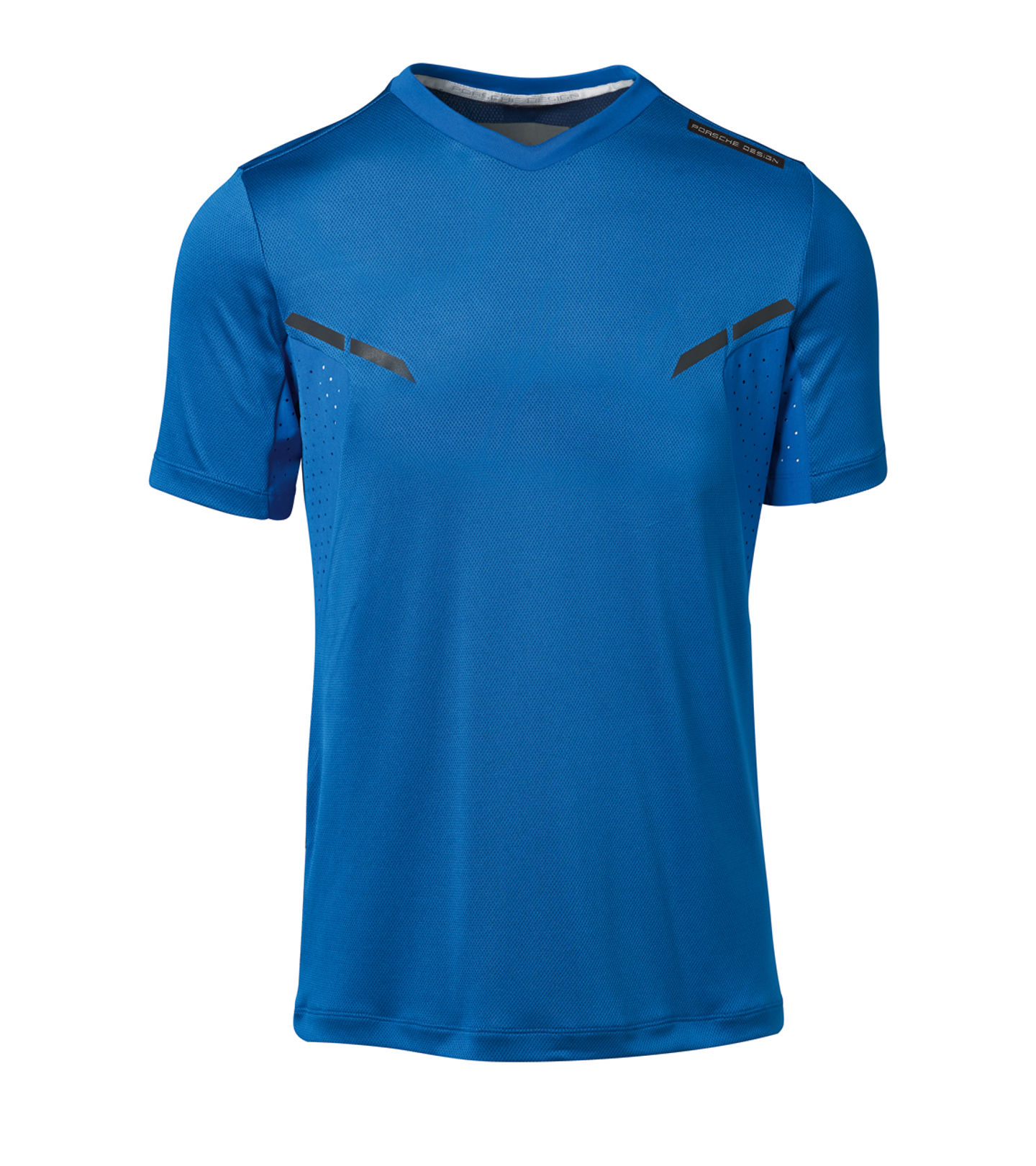 Front view of product with ean 4046901648770