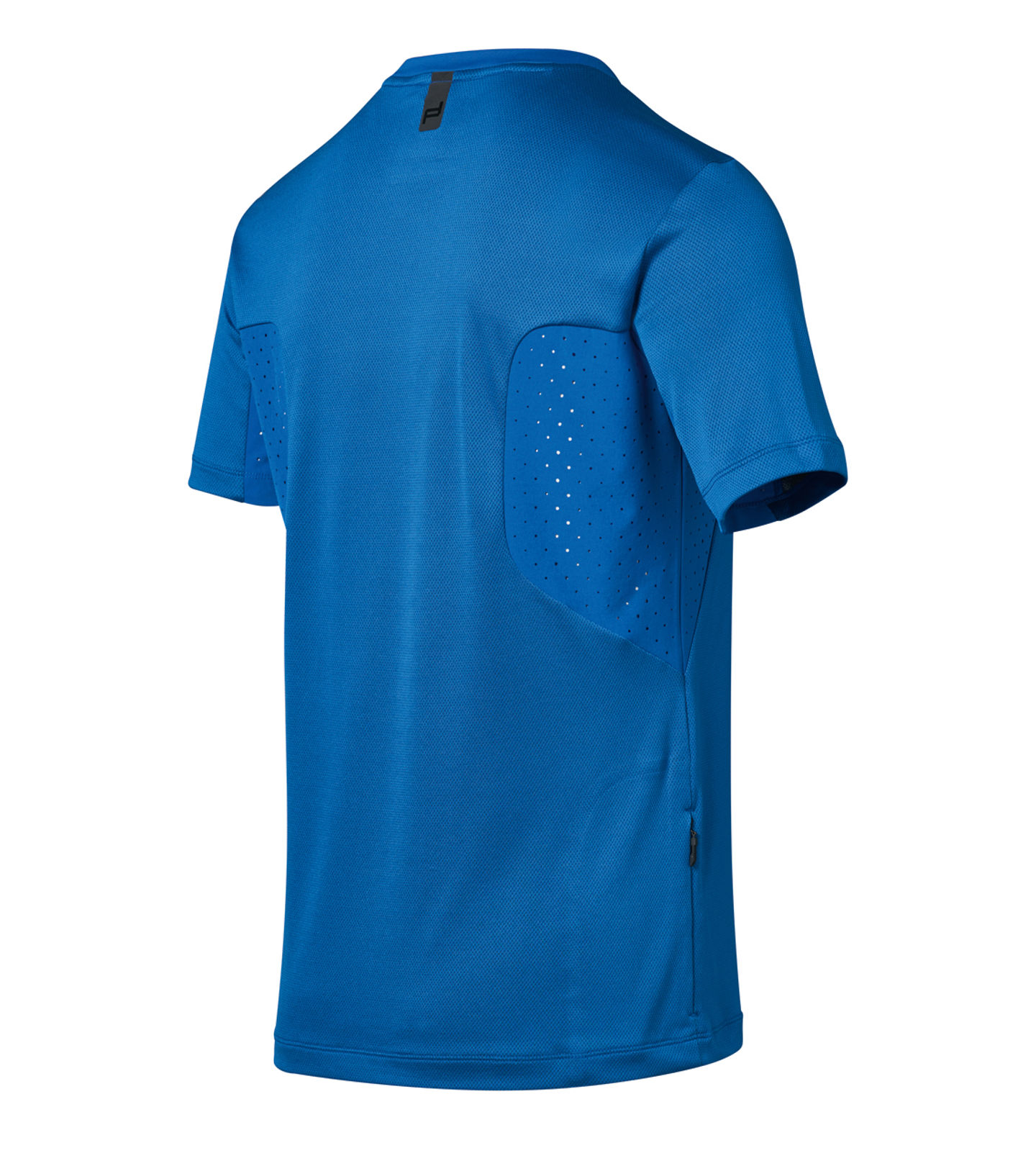 Front Near view of product with ean 4046901648770