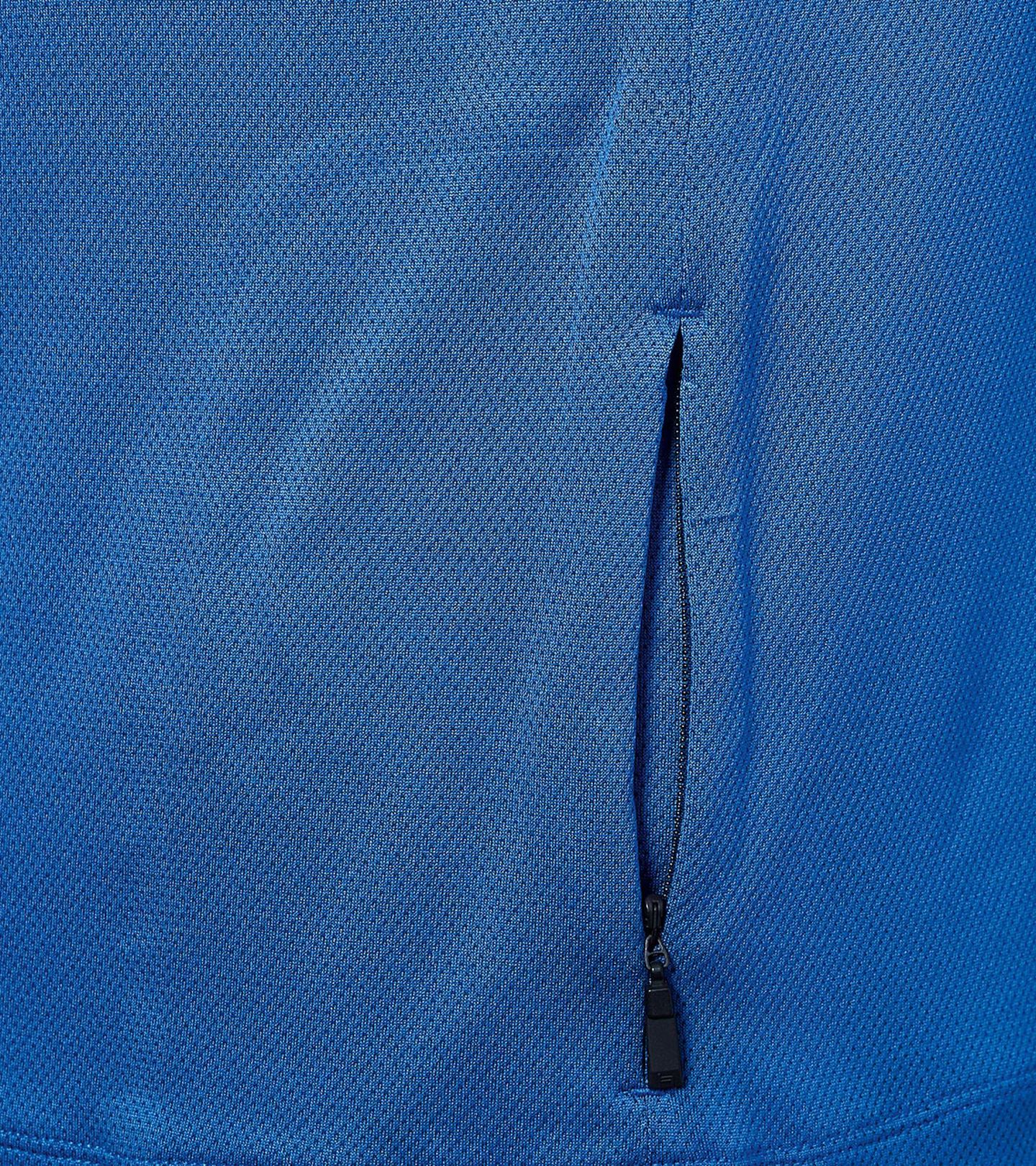 Front Wide view of product with ean 4046901648770