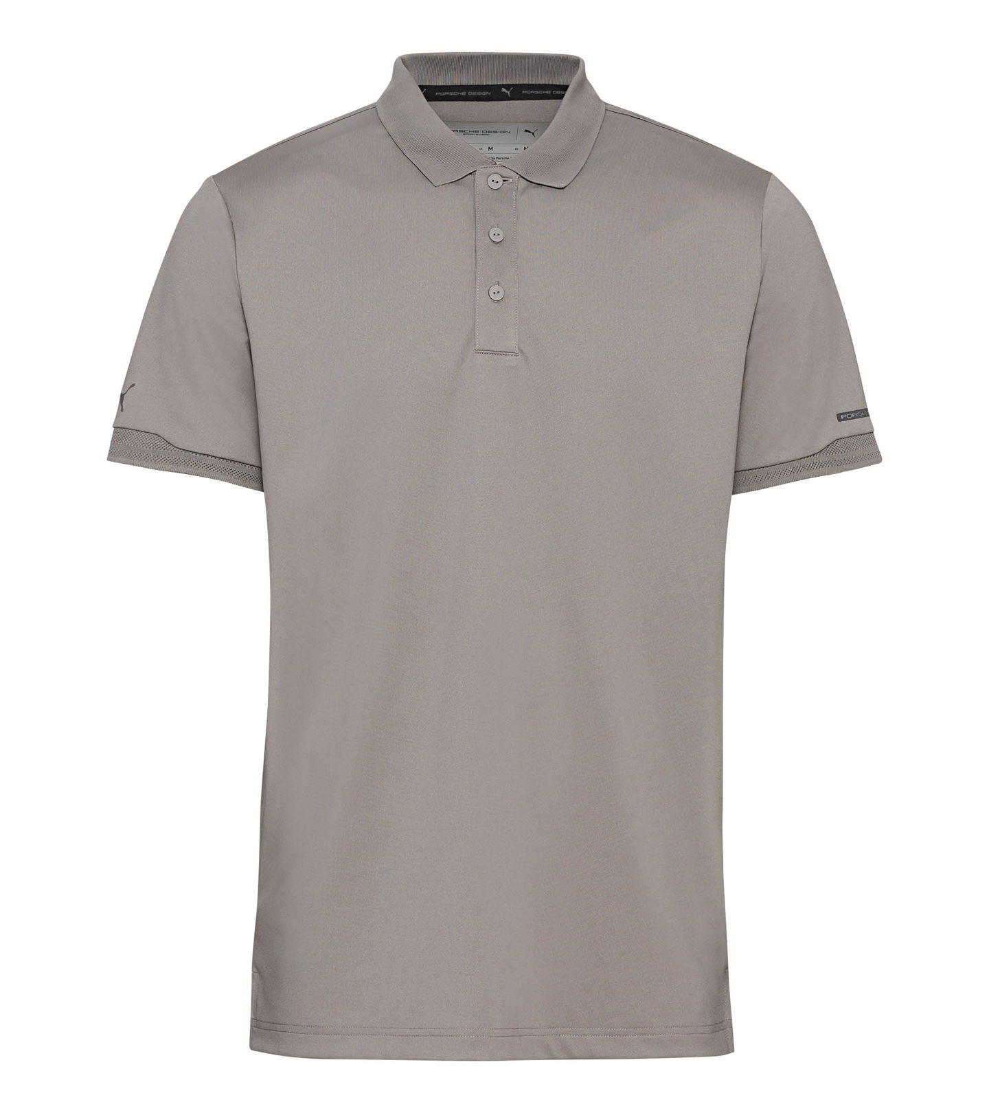 Front view of product with ean 4056487014227