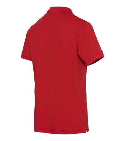 Back view of product with ean 4056487014289