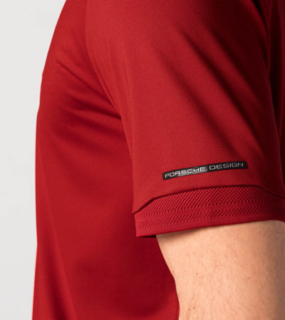 Front Near view of product with ean 4056487014289