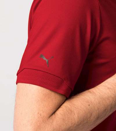 Side Near Middle view of product with ean 4056487014289