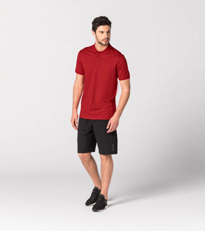 Front Wide view of product with ean 4056487014289