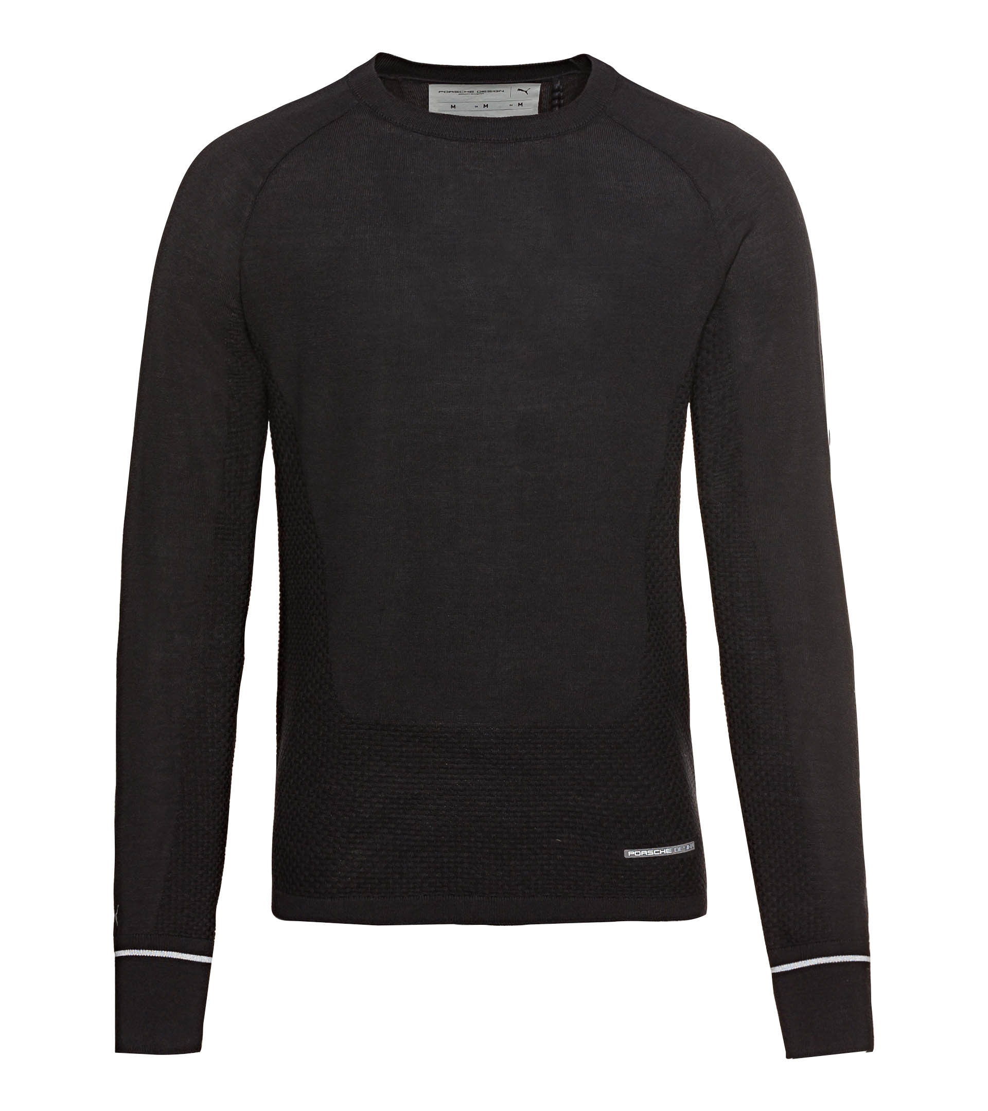 Mens clearance sport sweaters