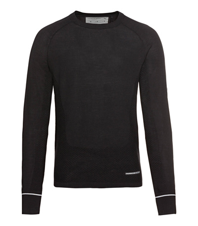 Front view of product with ean 4056487014340