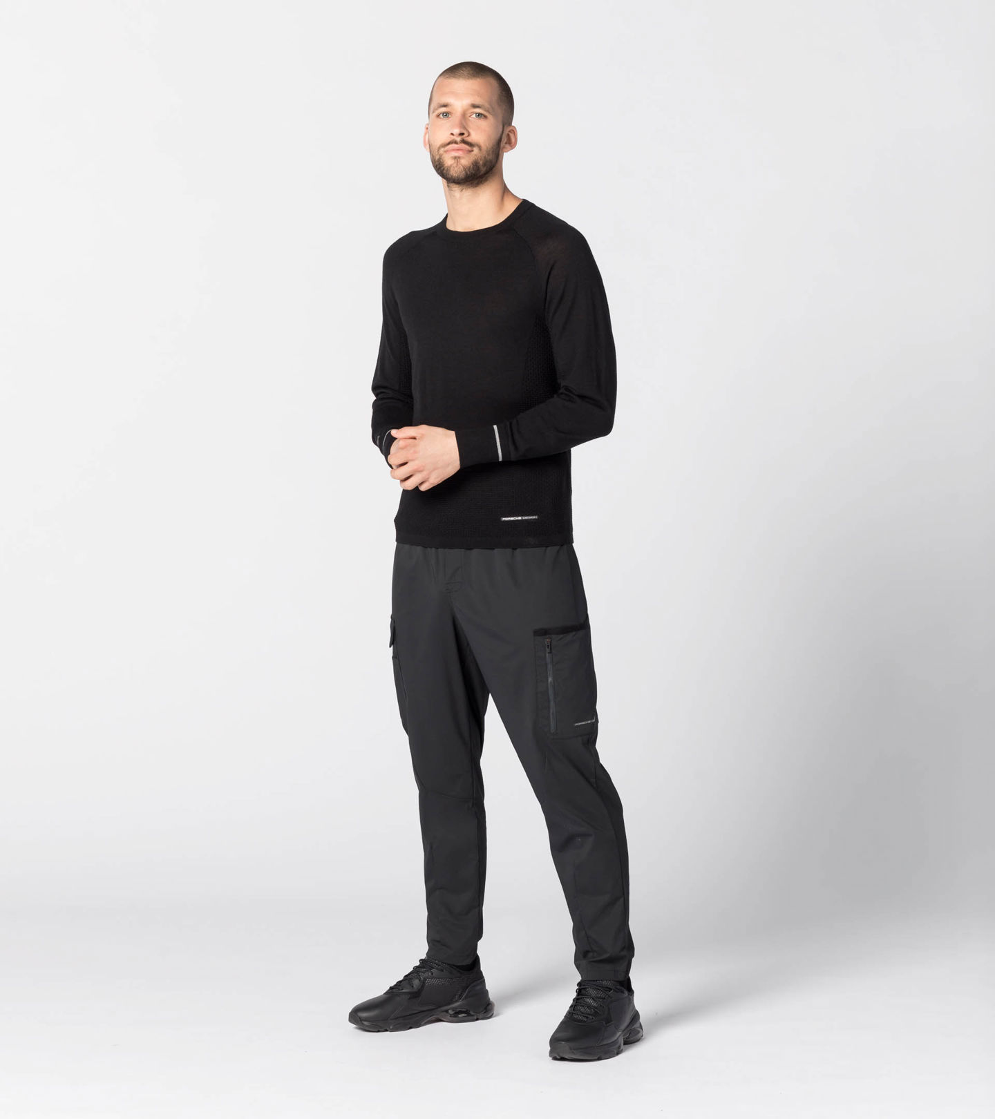 Front Wide view of product with ean 4056487014340