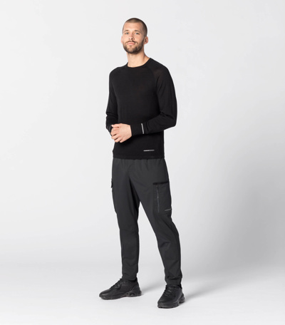Front Wide view of product with ean 4056487014340