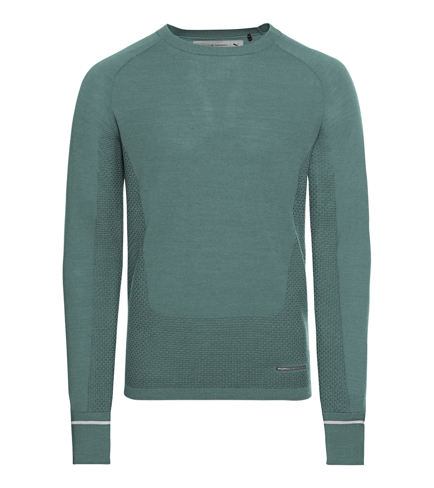 Front view of product with ean 4056487014401