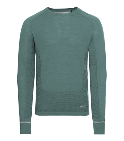 Front view of product with ean 4056487014401