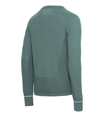 Back view of product with ean 4056487014401