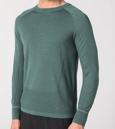 Front Near view of product with ean 4056487014401