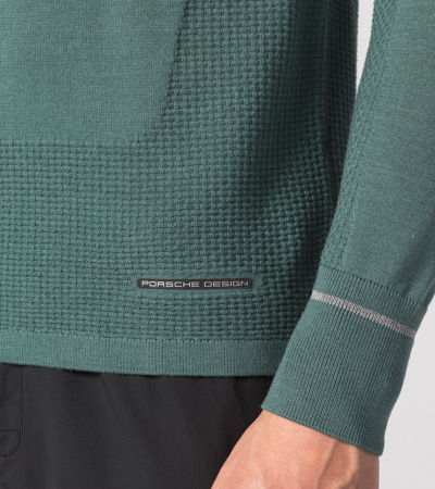 Side Near Middle view of product with ean 4056487014401