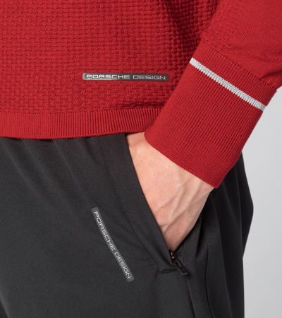 Front Near view of product with ean 4056487014524