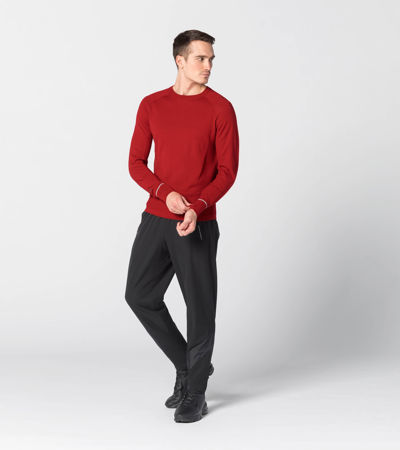 Front Wide view of product with ean 4056487014524