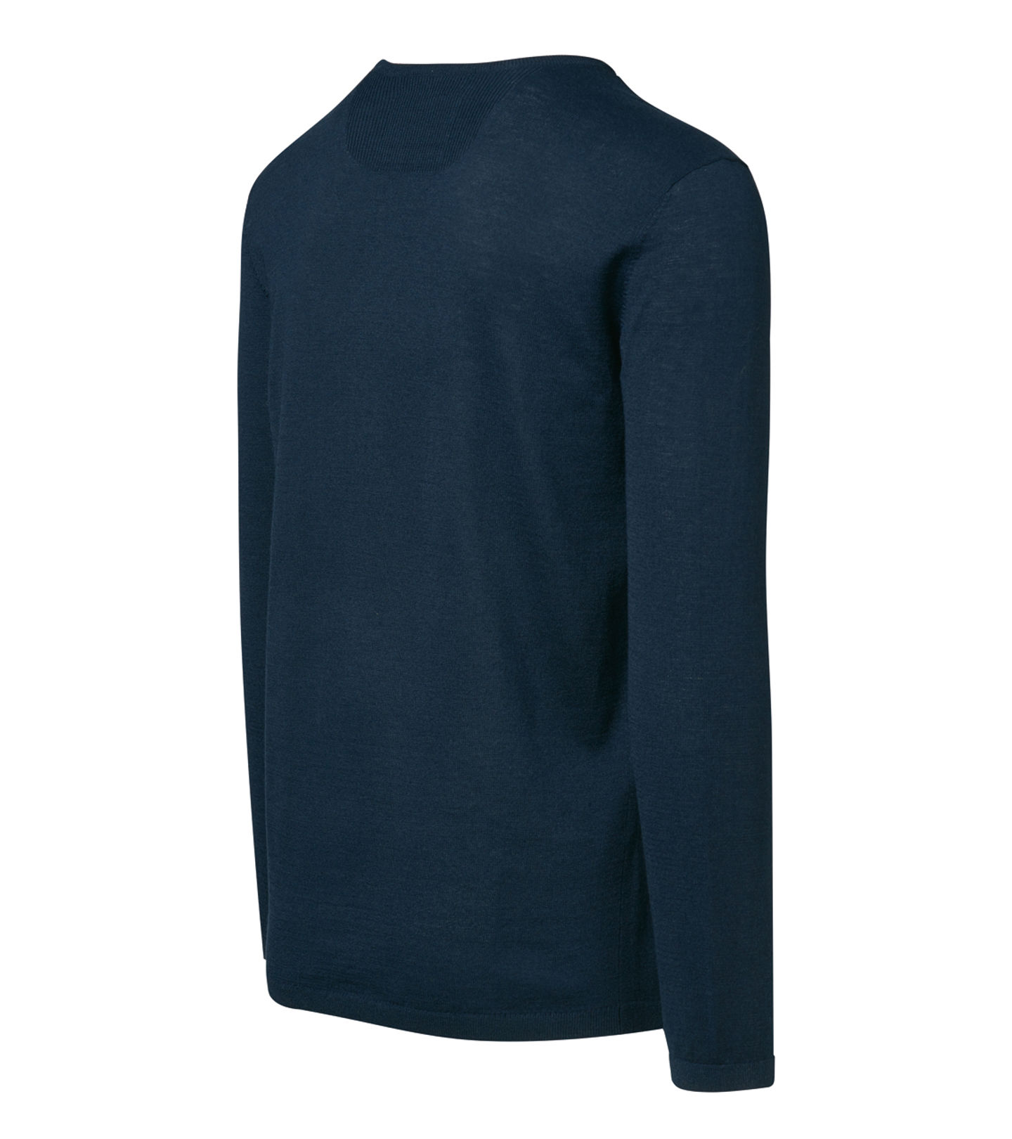 Back view of product with ean 4046901659394