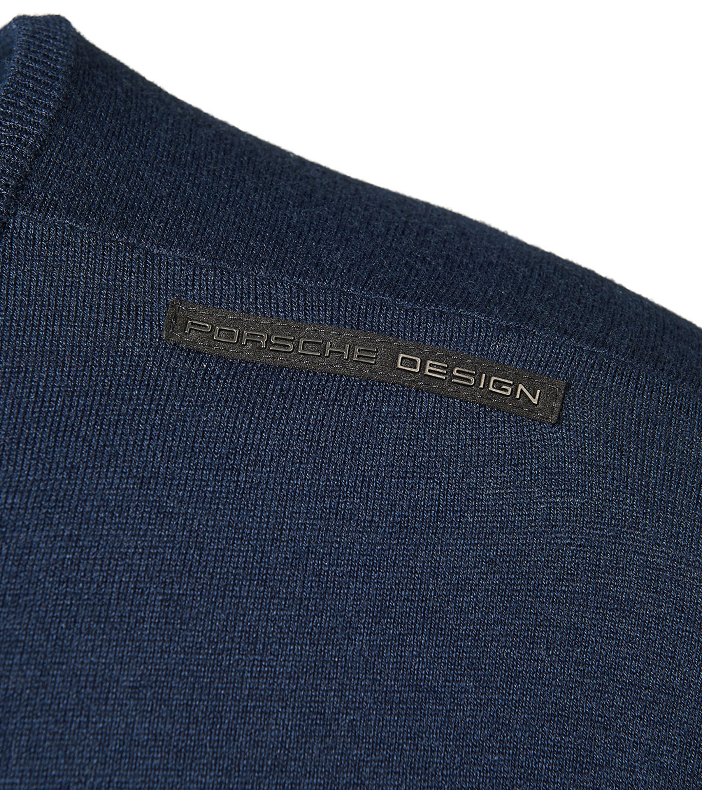 Front Near view of product with ean 4046901659394