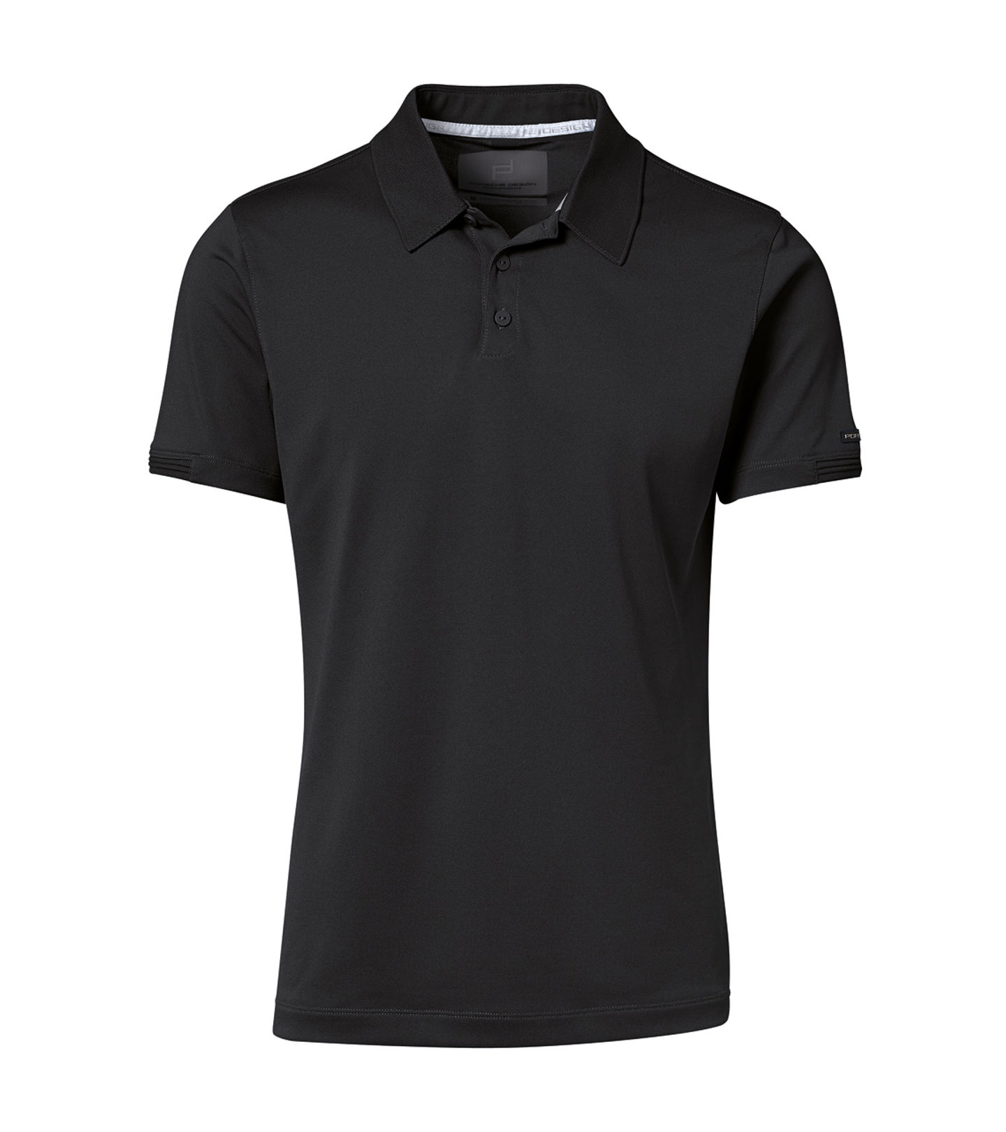 Front view of product with ean 4046901715793