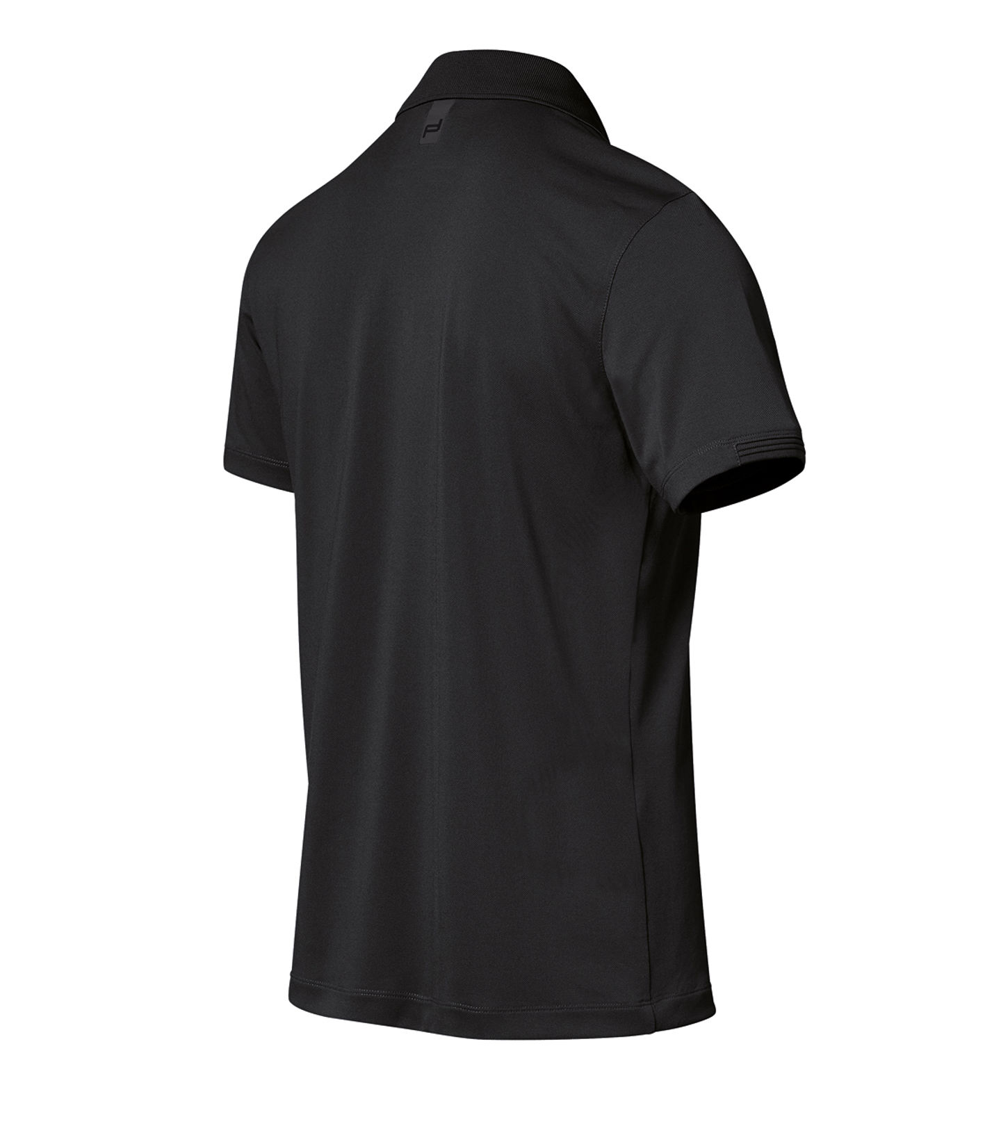 Back view of product with ean 4046901715793