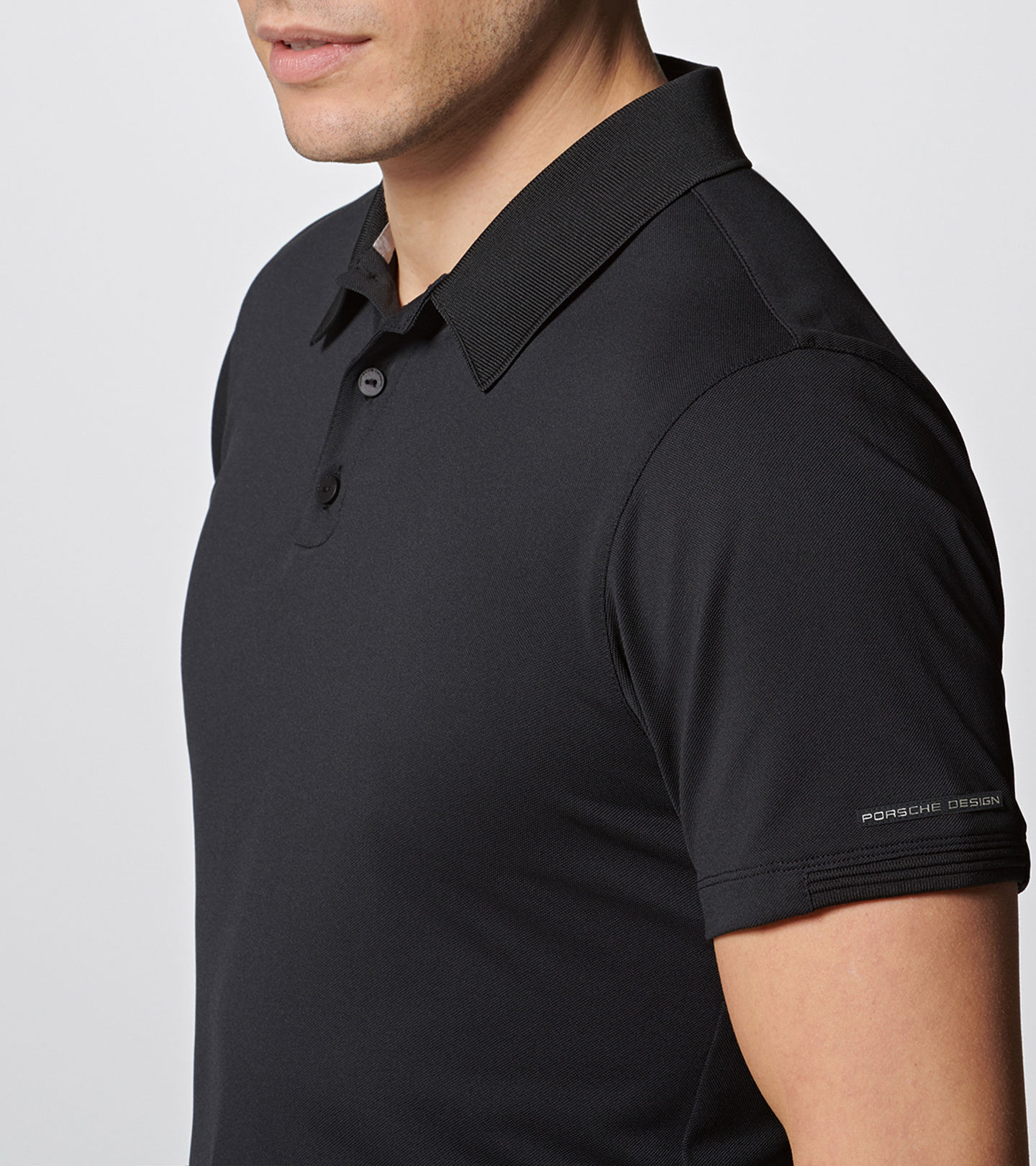 Front Near view of product with ean 4046901715793