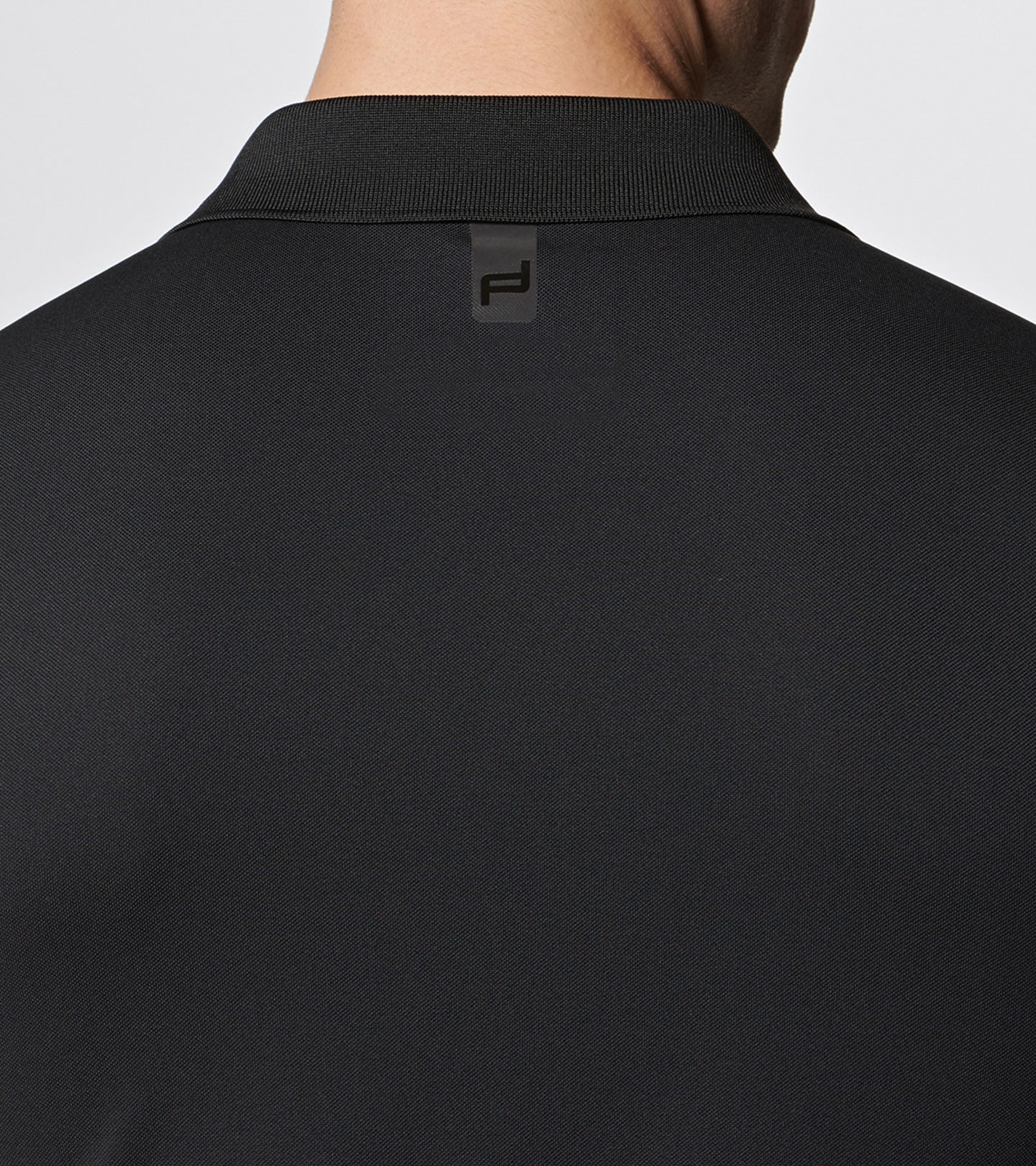 Side Near Middle view of product with ean 4046901715793