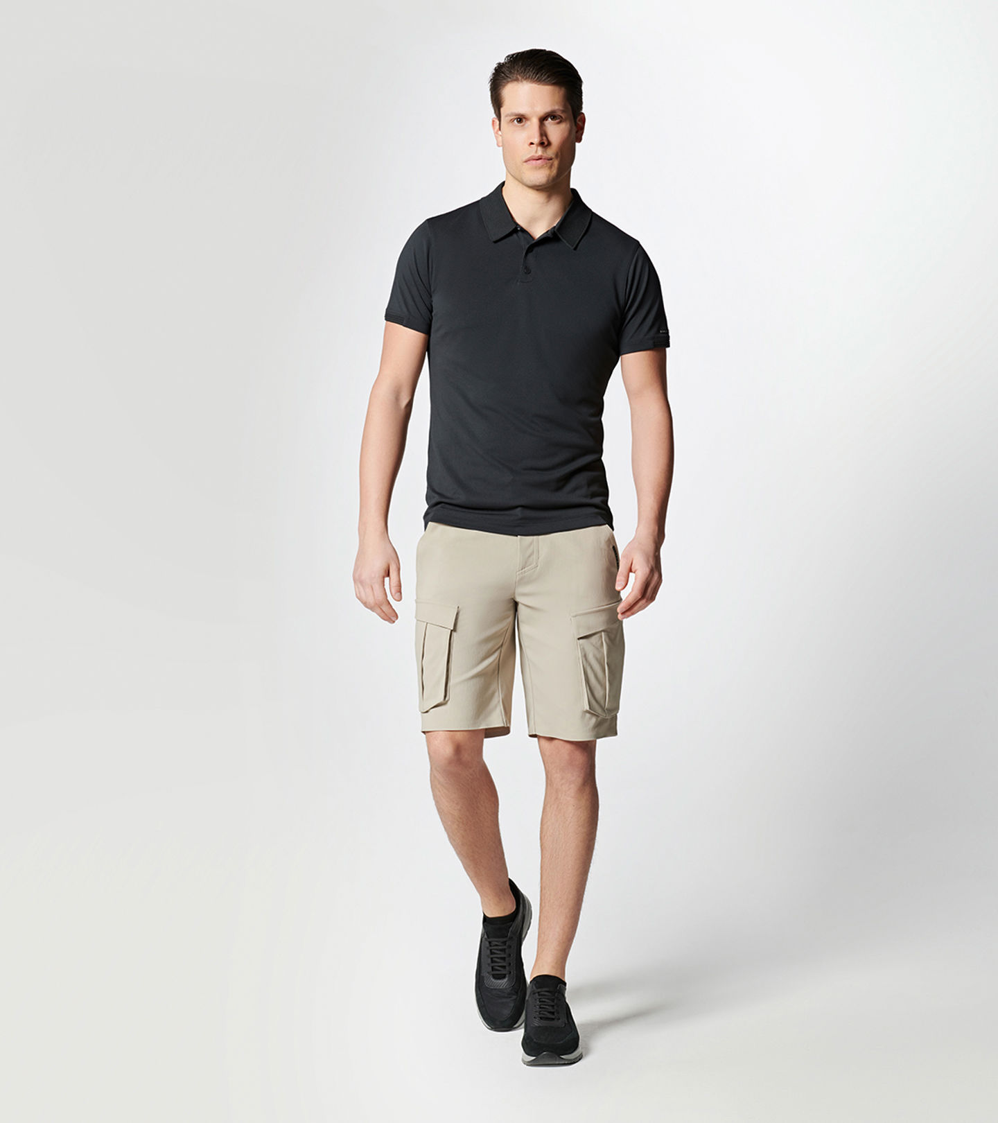 Front Full view of product with ean 4046901715793