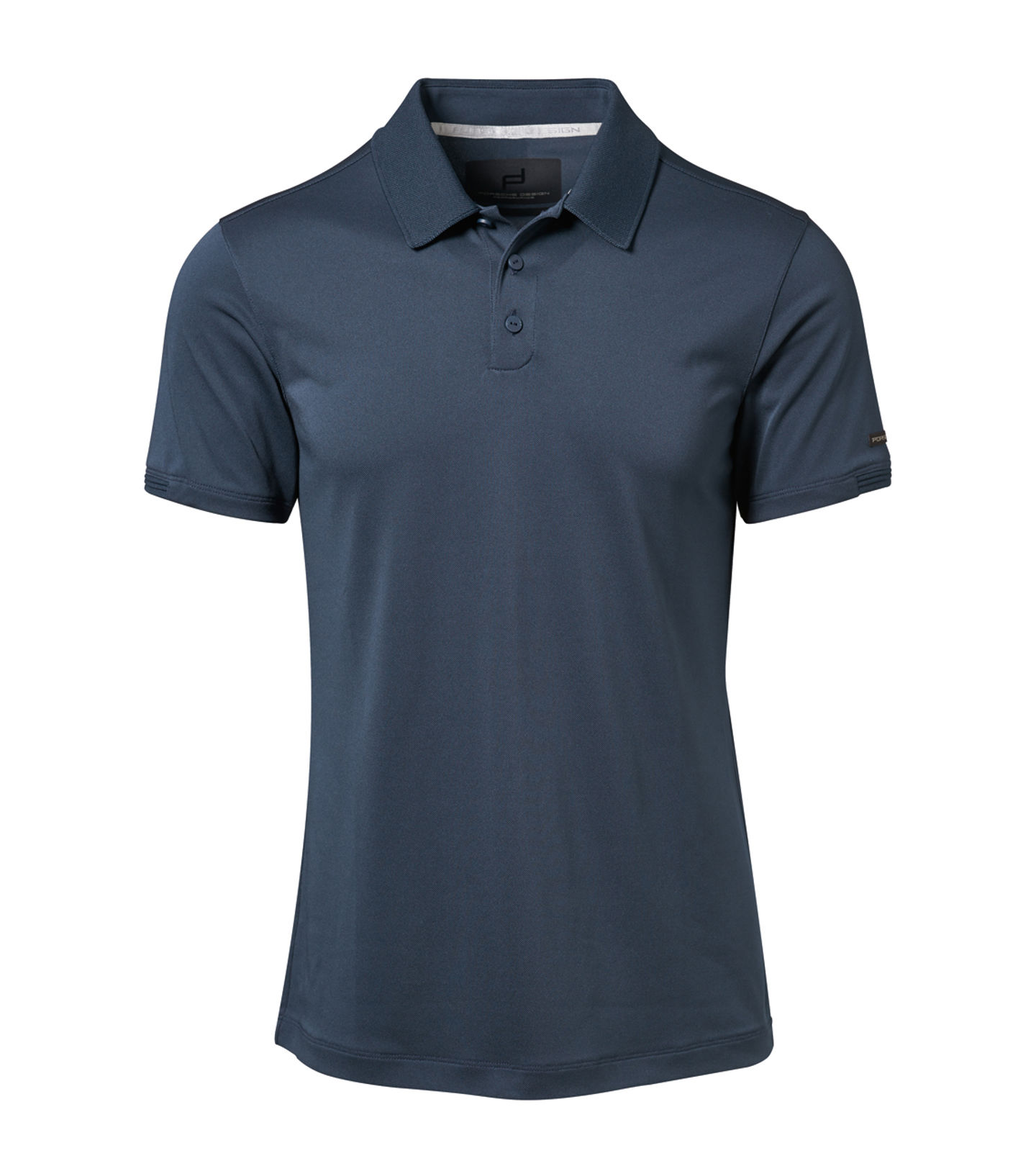 Front view of product with ean 4046901715854