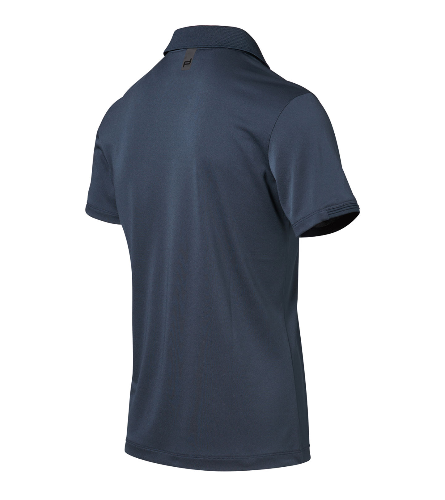 Back view of product with ean 4046901715854