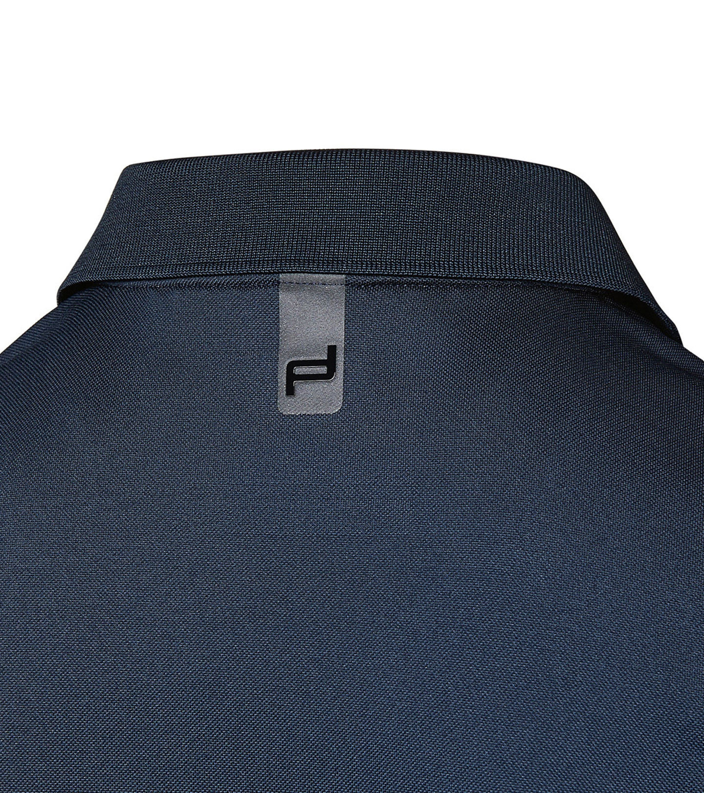Front Near view of product with ean 4046901715854