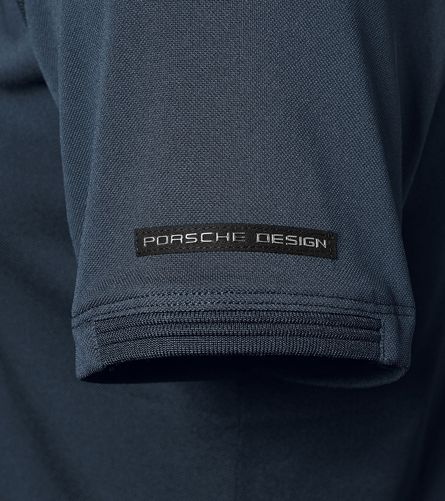 Side Near Middle view of product with ean 4046901715854