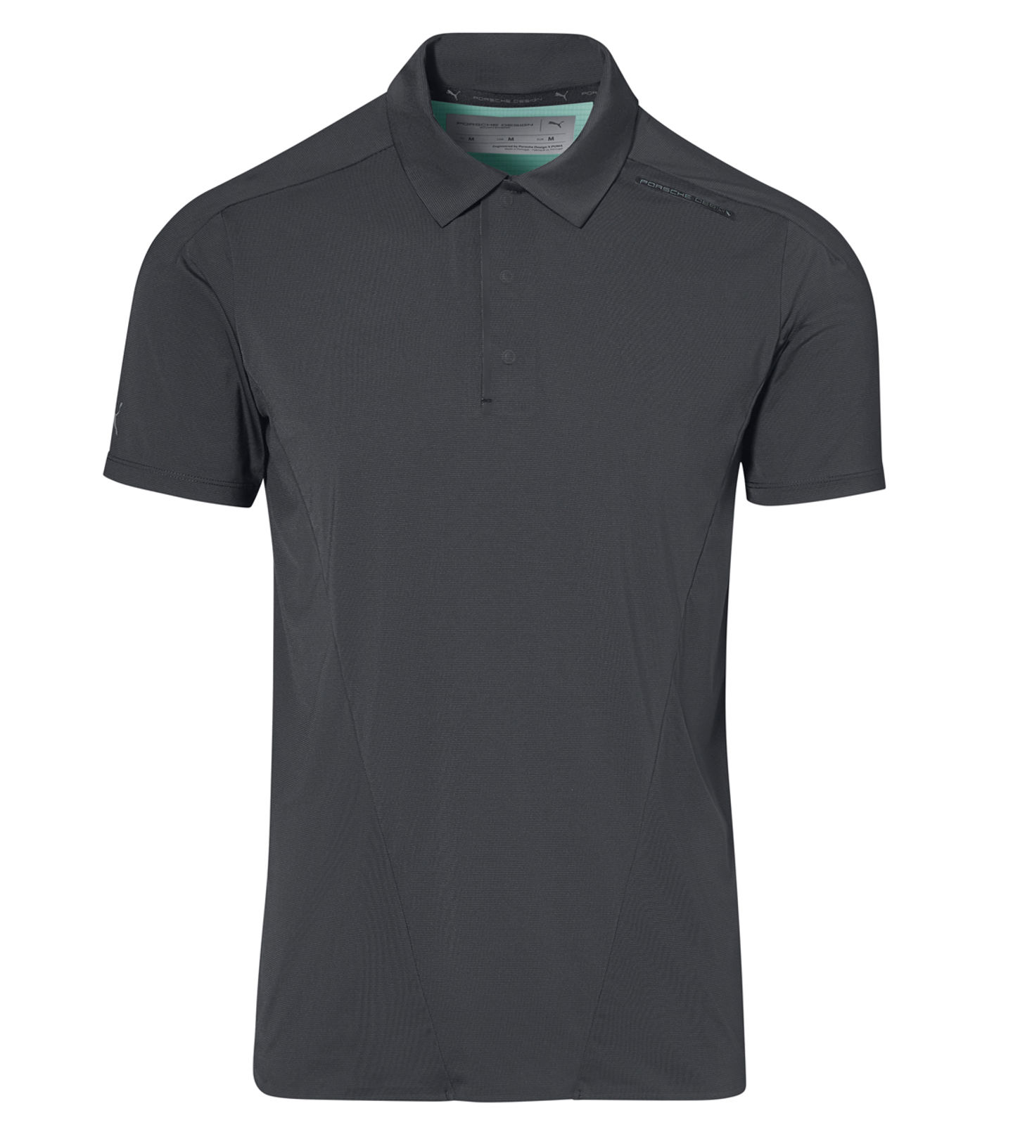 Front view of product with ean 4046901804688