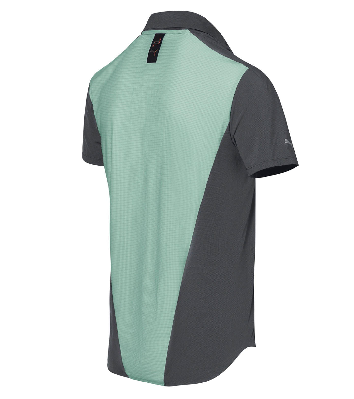 Back view of product with ean 4046901804688