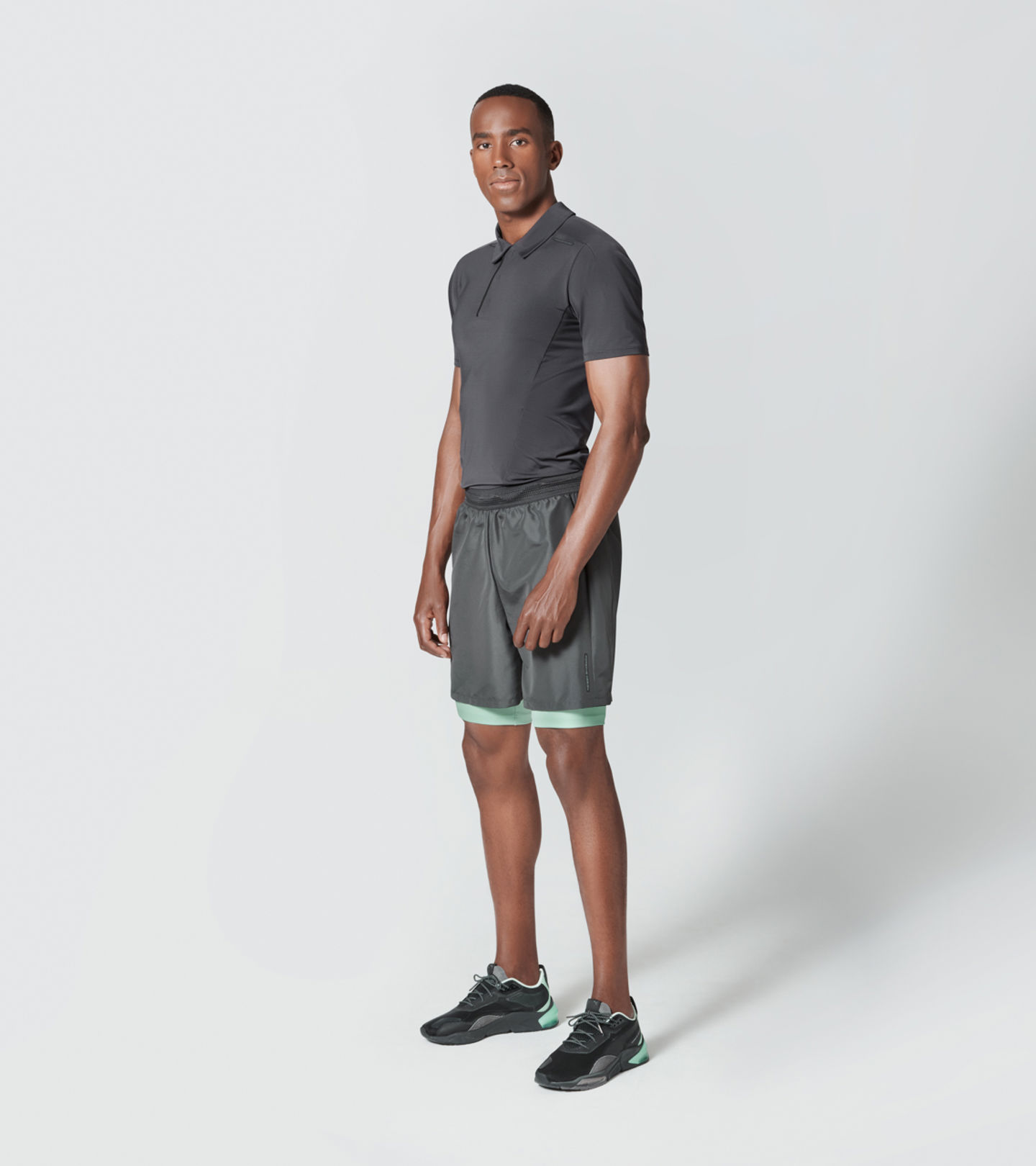Front Wide view of product with ean 4046901804688
