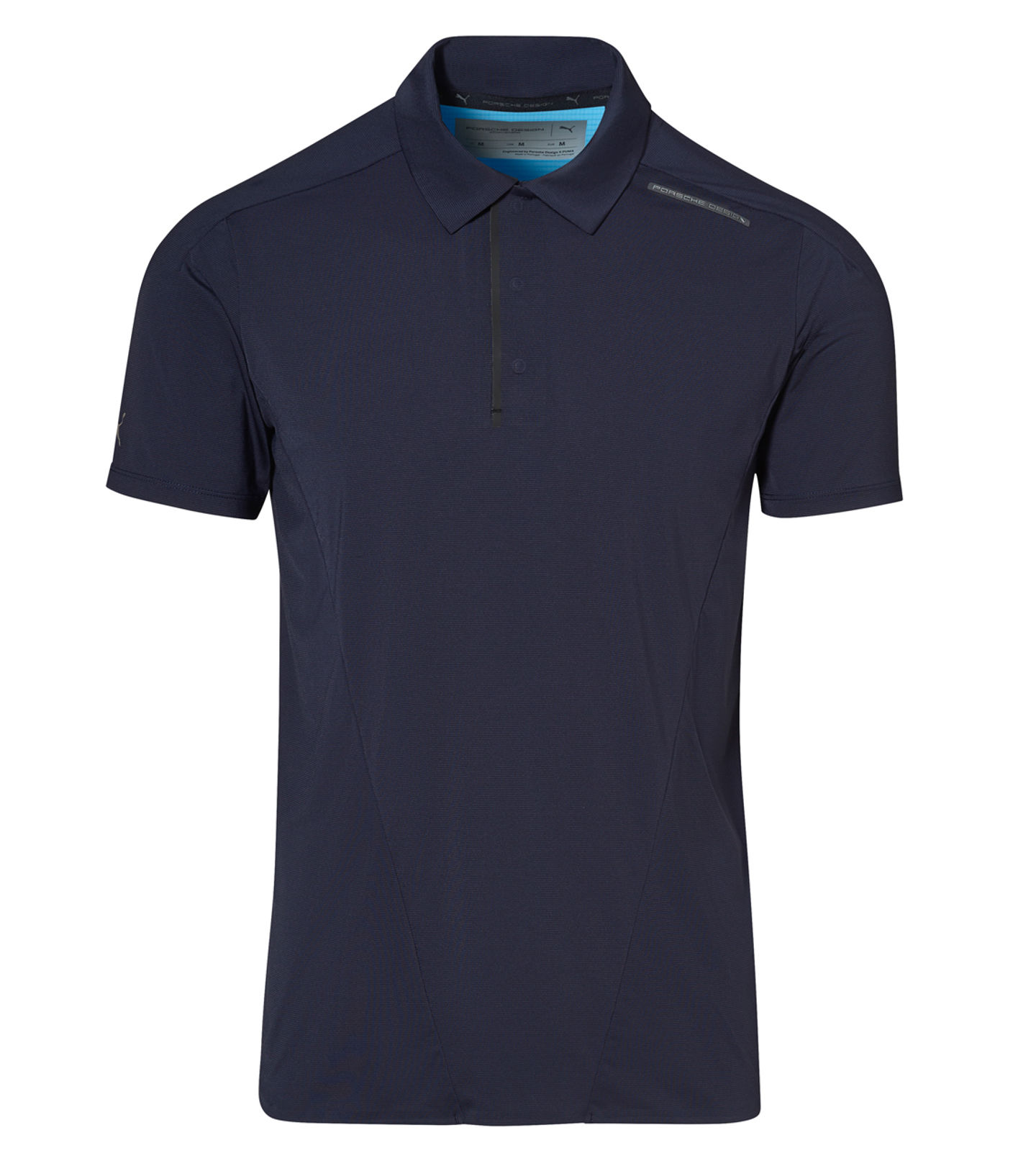 Front view of product with ean 4046901804749