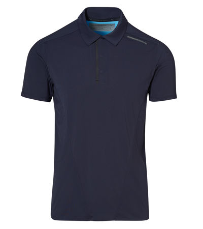 Front view of product with ean 4046901804749