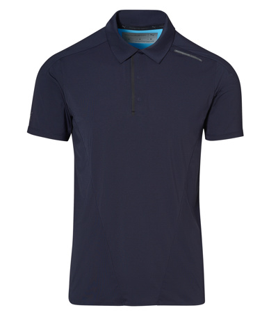 Front view of product with ean 4046901804749