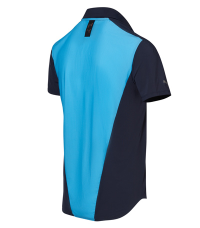 Back view of product with ean 4046901804749