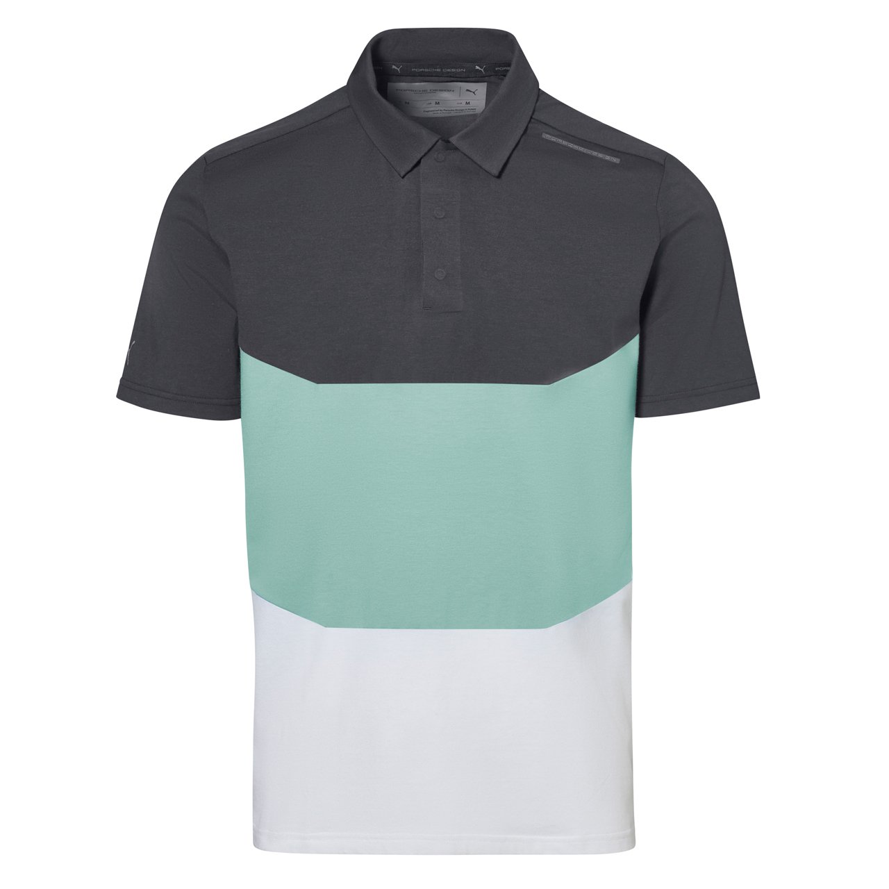 block colour mens shirts
