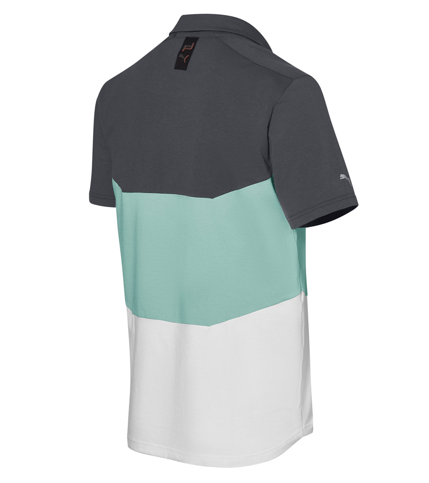 Back view of product with ean 4046901831660
