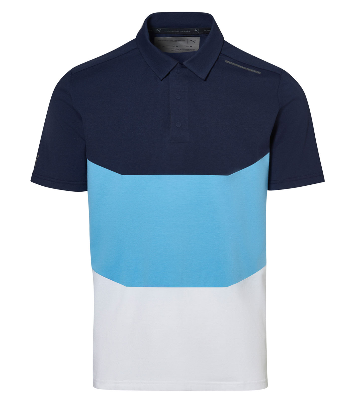 Front view of product with ean 4046901852757