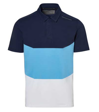 Front view of product with ean 4046901852757