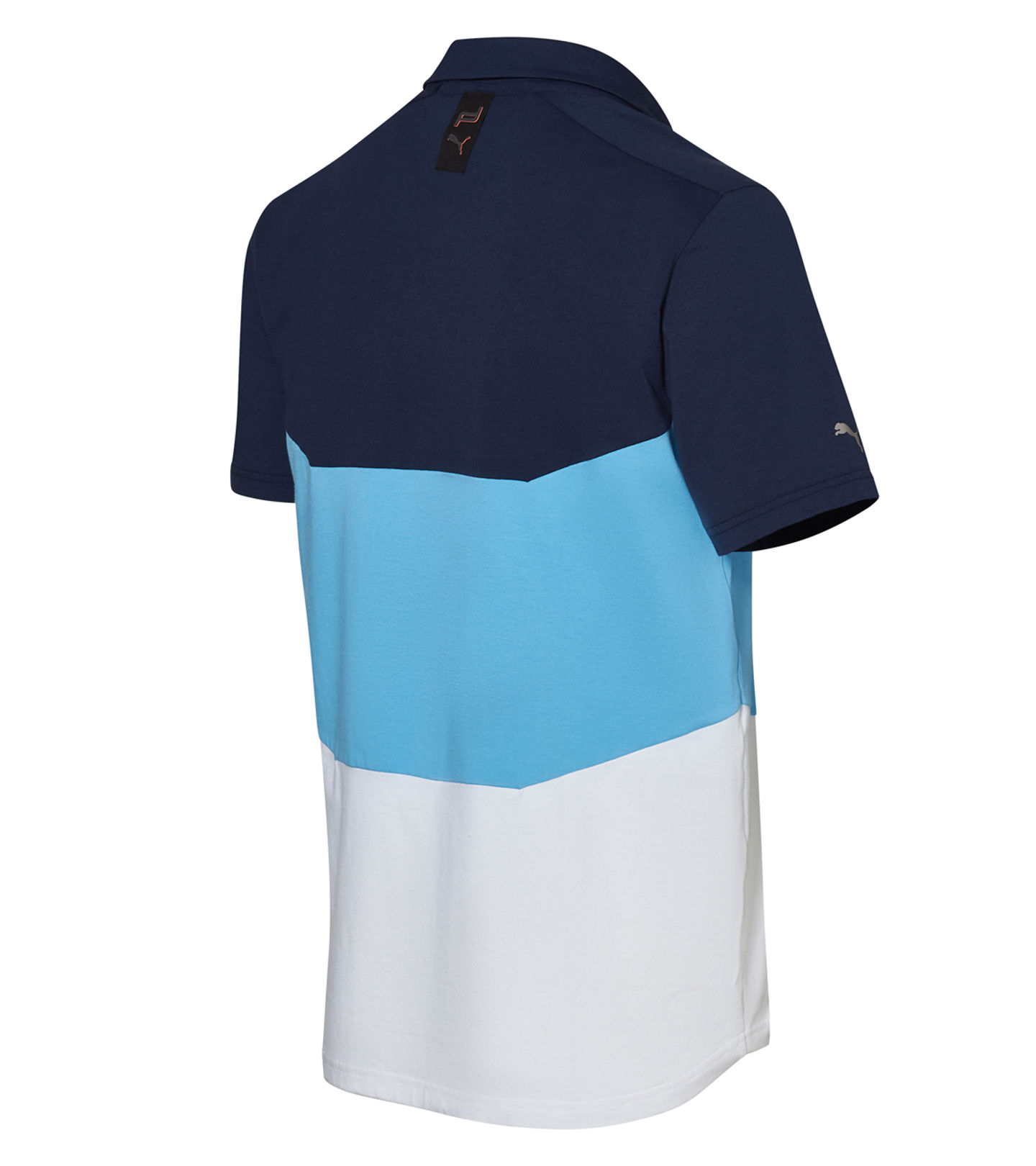 Back view of product with ean 4046901852757