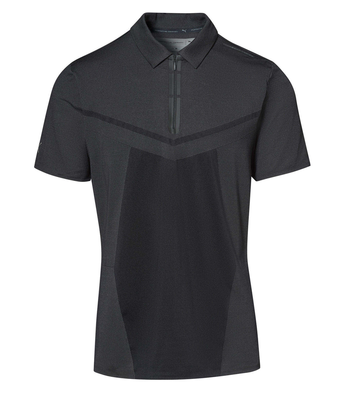 Front view of product with ean 4046901864460
