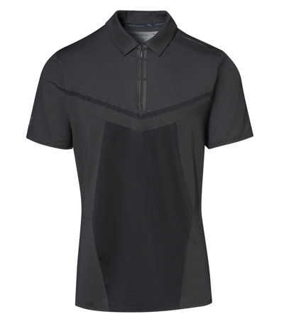 Front view of product with ean 4046901864460