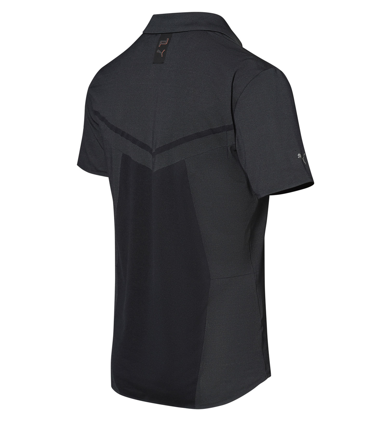 Back view of product with ean 4046901864460