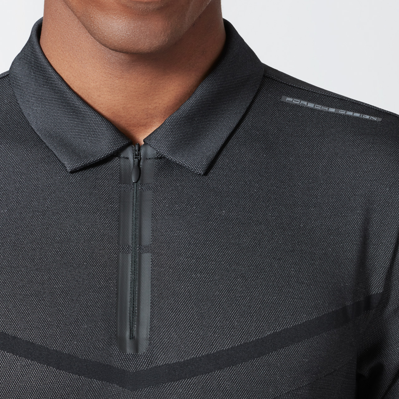 Porsche design polo shirt cheap