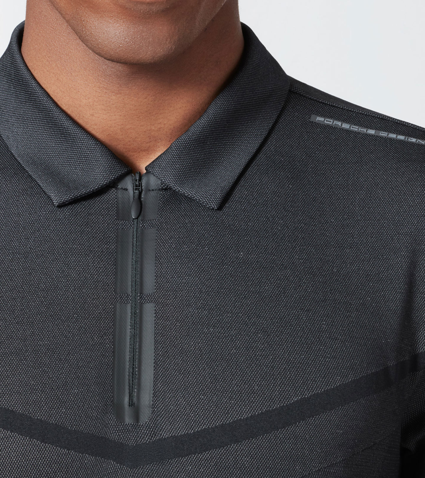 Front Near view of product with ean 4046901864460
