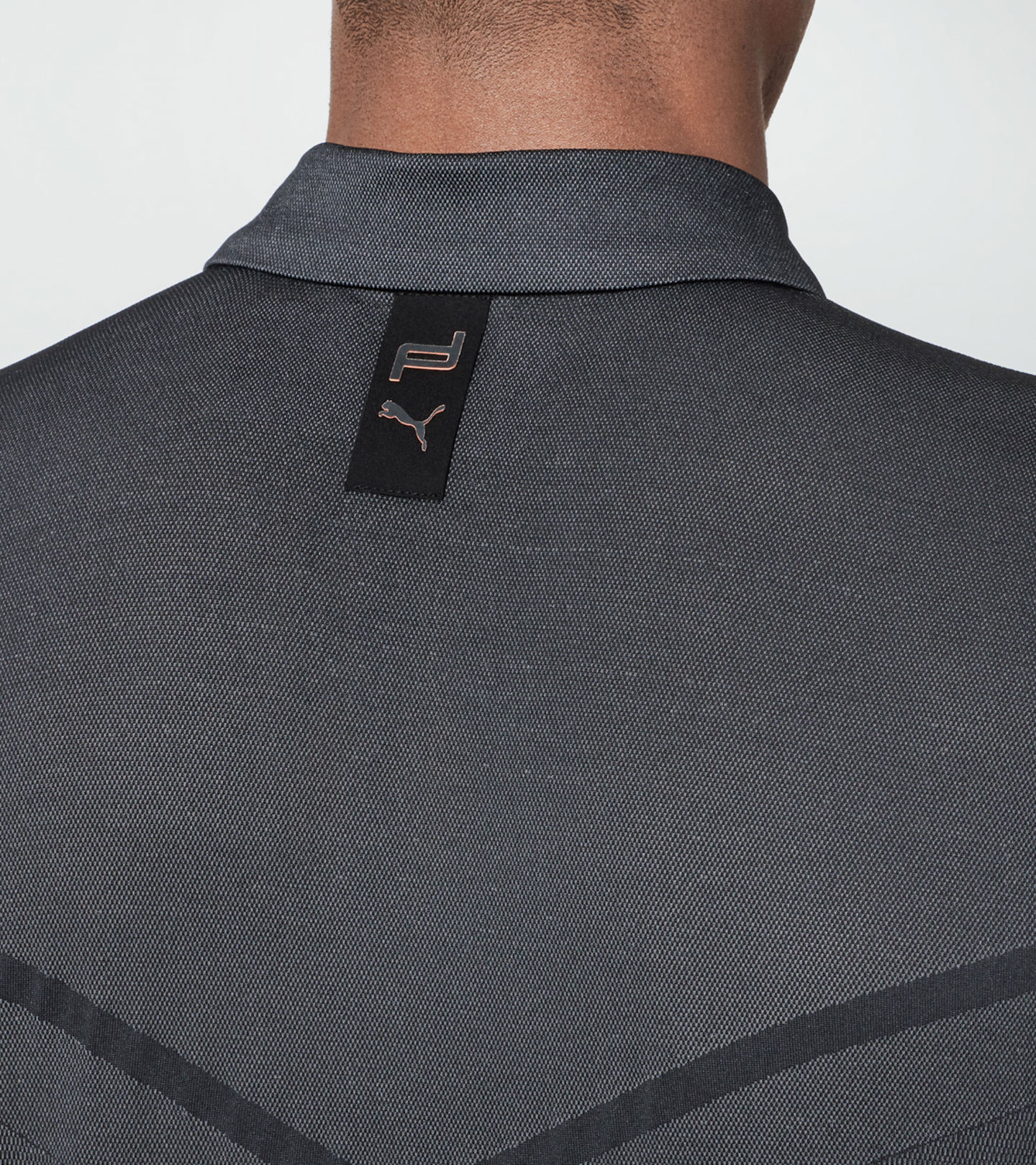 Side Near Middle view of product with ean 4046901864460